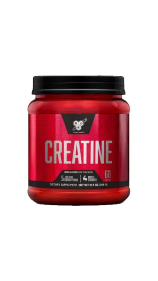 BSN Creatina Powder 60 Serv