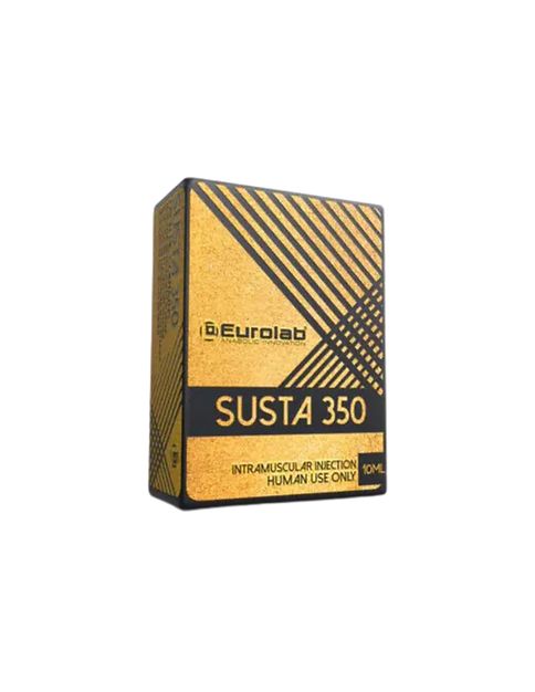 Euro Lab Susta 350 10ML