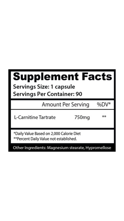 cjc 1295 ipamorelin how long to take cjc 1295 ipamorelin when to take CJC-1295 + Ipamorelin Peptide Therapy Online