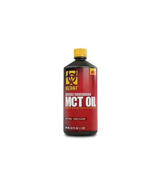 Mutant MCT OIL 32 oz