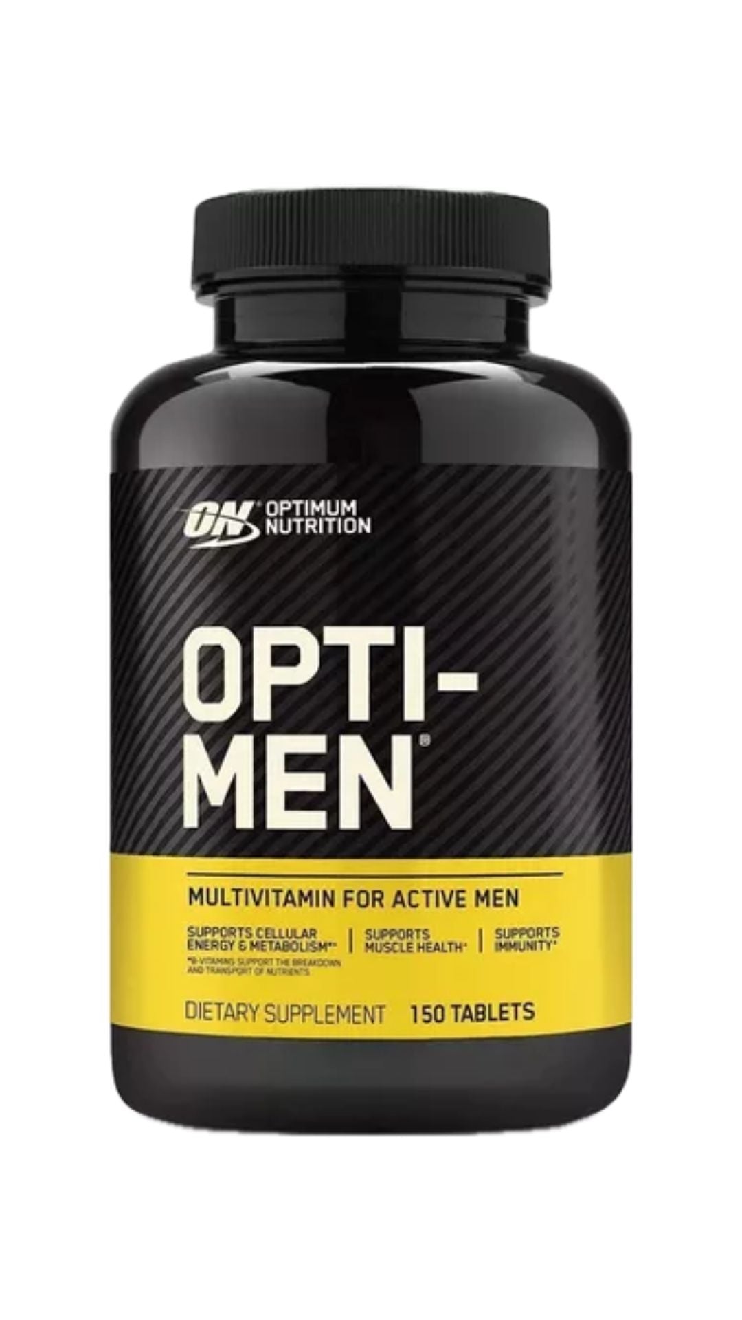 ON Opti-Men 150 Tabs