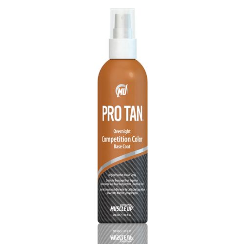 Protan Overnight Competition 8.5 Oz