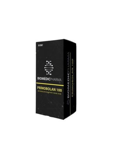 Biomedic Primobolan 100 10ML