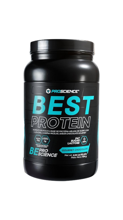 Proscience Best Protein 2 Lbs